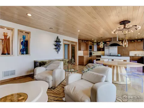 3195 Lafayette Dr, Boulder, CO 80305 photo 16