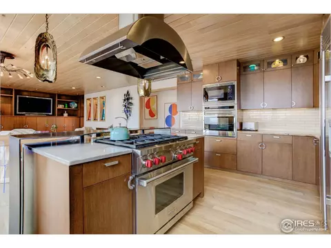 3195 Lafayette Dr, Boulder, CO 80305 photo 23