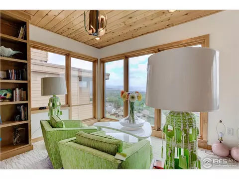 3195 Lafayette Dr, Boulder, CO 80305 photo 32