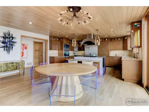 3195 Lafayette Dr, Boulder, CO 80305 photo 24