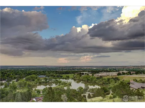 3195 Lafayette Dr, Boulder, CO 80305 photo 5