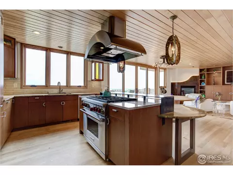 3195 Lafayette Dr, Boulder, CO 80305 photo 21