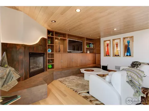 3195 Lafayette Dr, Boulder, CO 80305 photo 18