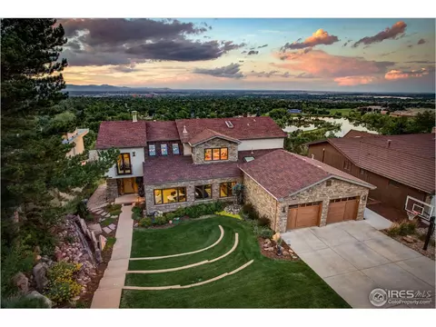 3195 Lafayette Dr, Boulder, CO 80305 photo 1