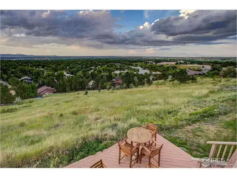3195 Lafayette Dr, Boulder, CO 80305 photo 4