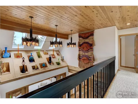 3195 Lafayette Dr, Boulder, CO 80305 photo 31