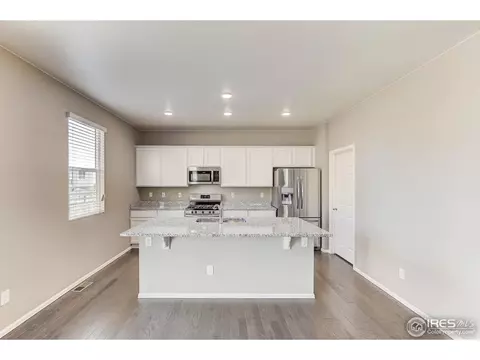 528 2nd St, Severance, CO 80550 photo 11