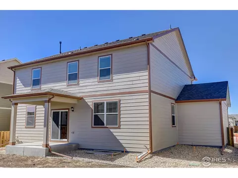 528 2nd St, Severance, CO 80550 photo 32