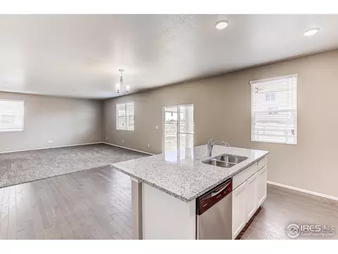 528 2nd St, Severance, CO 80550 photo 15