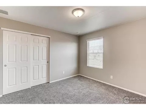 528 2nd St, Severance, CO 80550 photo 30