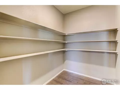 528 2nd St, Severance, CO 80550 photo 14