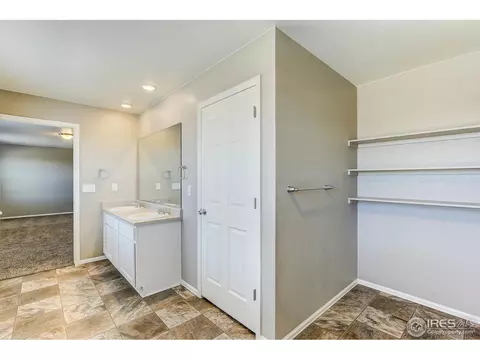 528 2nd St, Severance, CO 80550 photo 26