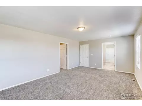 528 2nd St, Severance, CO 80550 photo 22