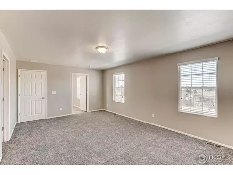 528 2nd St, Severance, CO 80550 photo 23