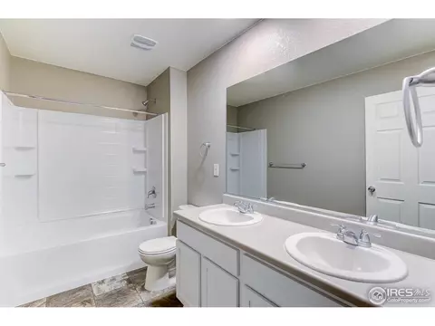 528 2nd St, Severance, CO 80550 photo 29