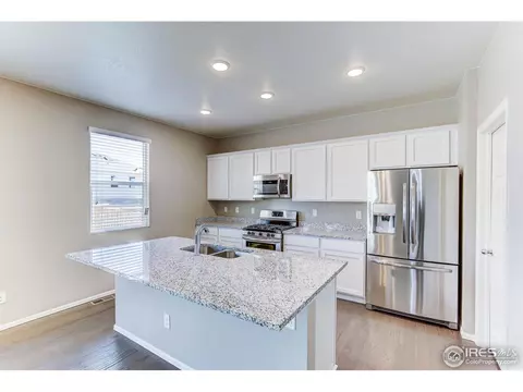 528 2nd St, Severance, CO 80550 photo 13