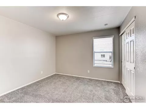 528 2nd St, Severance, CO 80550 photo 31