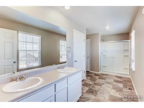 528 2nd St, Severance, CO 80550 photo 24