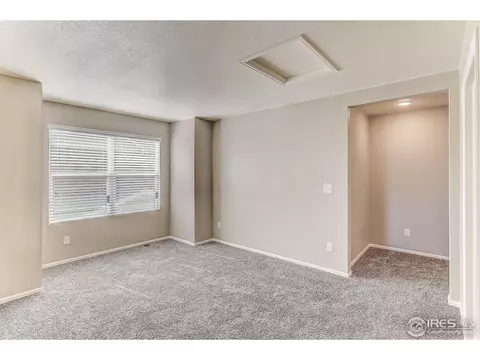 528 2nd St, Severance, CO 80550 photo 20