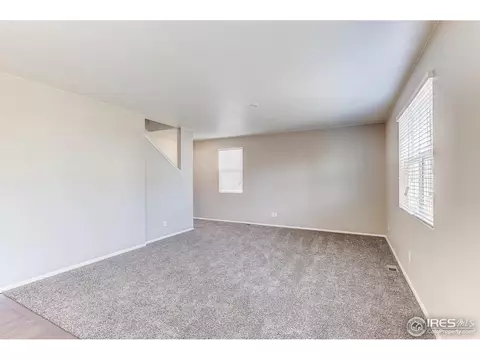 528 2nd St, Severance, CO 80550 photo 9
