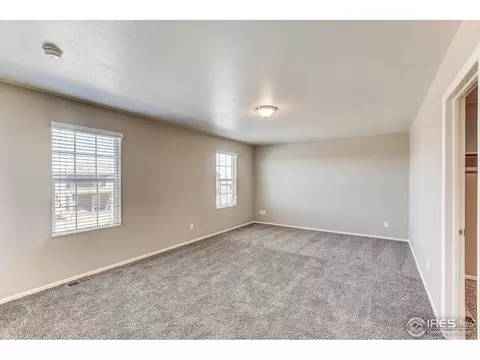 528 2nd St, Severance, CO 80550 photo 21