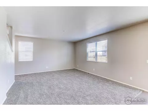 528 2nd St, Severance, CO 80550 photo 8