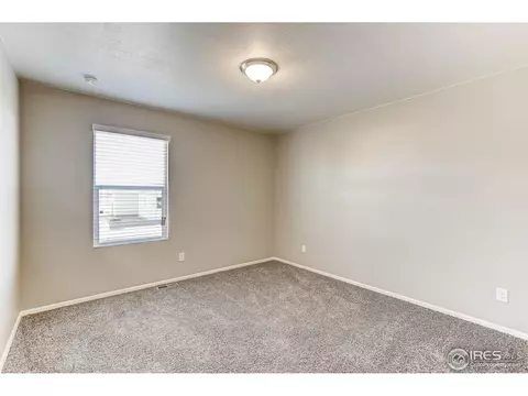 528 2nd St, Severance, CO 80550 photo 28