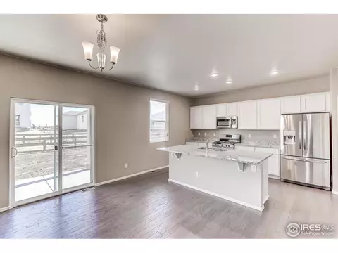 528 2nd St, Severance, CO 80550 photo 12
