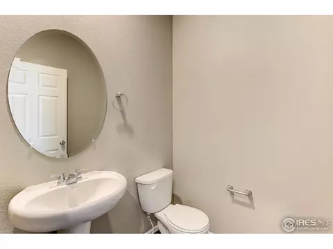 528 2nd St, Severance, CO 80550 photo 17