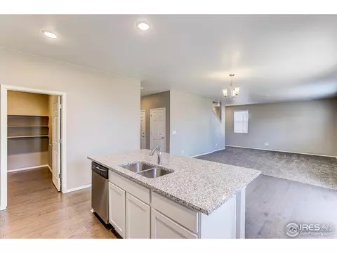 528 2nd St, Severance, CO 80550 photo 16