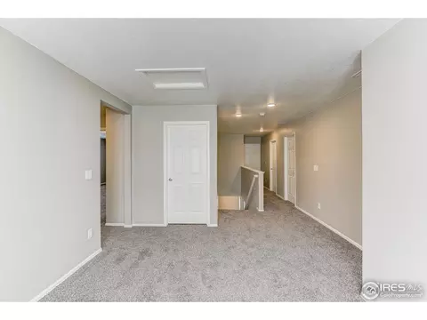 528 2nd St, Severance, CO 80550 photo 19