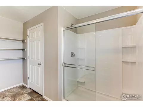 528 2nd St, Severance, CO 80550 photo 25