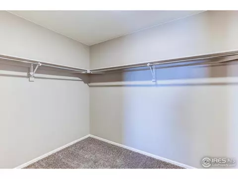 528 2nd St, Severance, CO 80550 photo 27