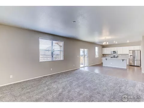528 2nd St, Severance, CO 80550 photo 6