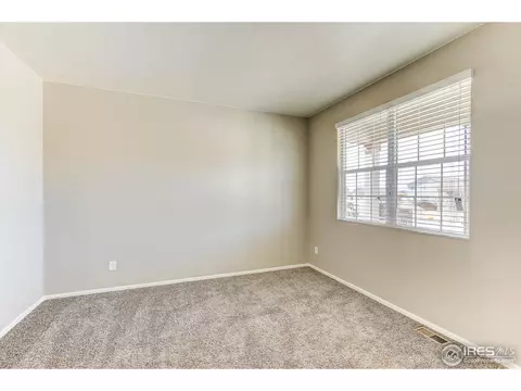 528 2nd St, Severance, CO 80550 photo 18