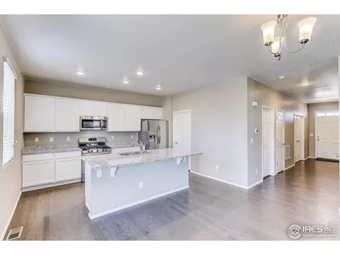 528 2nd St, Severance, CO 80550 photo 10