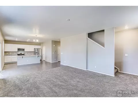 528 2nd St, Severance, CO 80550 photo 5