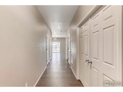 528 2nd St, Severance, CO 80550 photo 7
