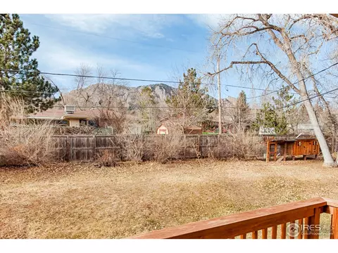 2750 Carnegie Dr, Boulder, CO 80305 photo 36