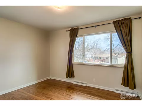 2750 Carnegie Dr, Boulder, CO 80305 photo 18