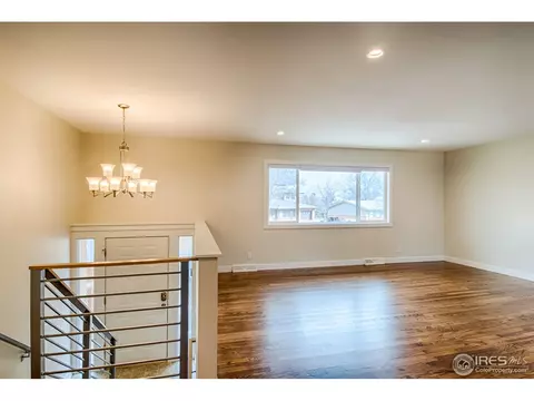 2750 Carnegie Dr, Boulder, CO 80305 photo 11