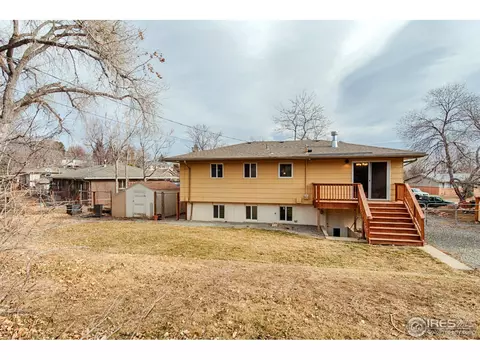 2750 Carnegie Dr, Boulder, CO 80305 photo 31