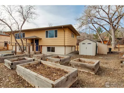 2750 Carnegie Dr, Boulder, CO 80305 photo 33