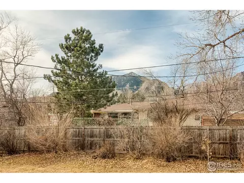2750 Carnegie Dr, Boulder, CO 80305 photo 38