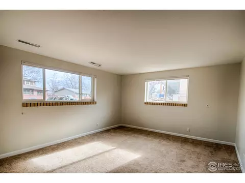 2750 Carnegie Dr, Boulder, CO 80305 photo 23