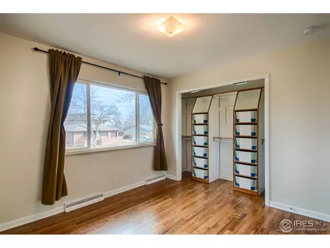 2750 Carnegie Dr, Boulder, CO 80305 photo 19