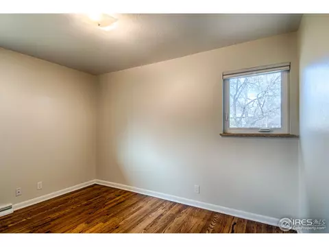 2750 Carnegie Dr, Boulder, CO 80305 photo 21