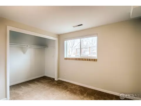 2750 Carnegie Dr, Boulder, CO 80305 photo 26