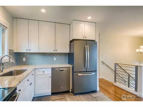 2750 Carnegie Dr, Boulder, CO 80305 photo 10