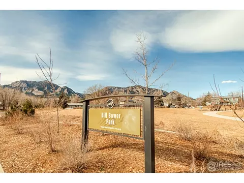 2750 Carnegie Dr, Boulder, CO 80305 photo 39